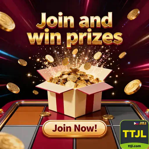 ttjl bonus 