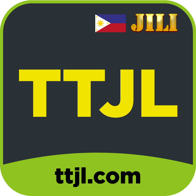 Logo ttjl